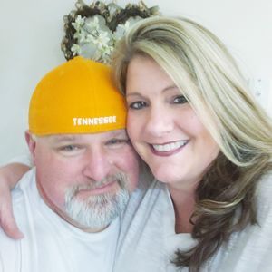 Meet your Posher, Candy